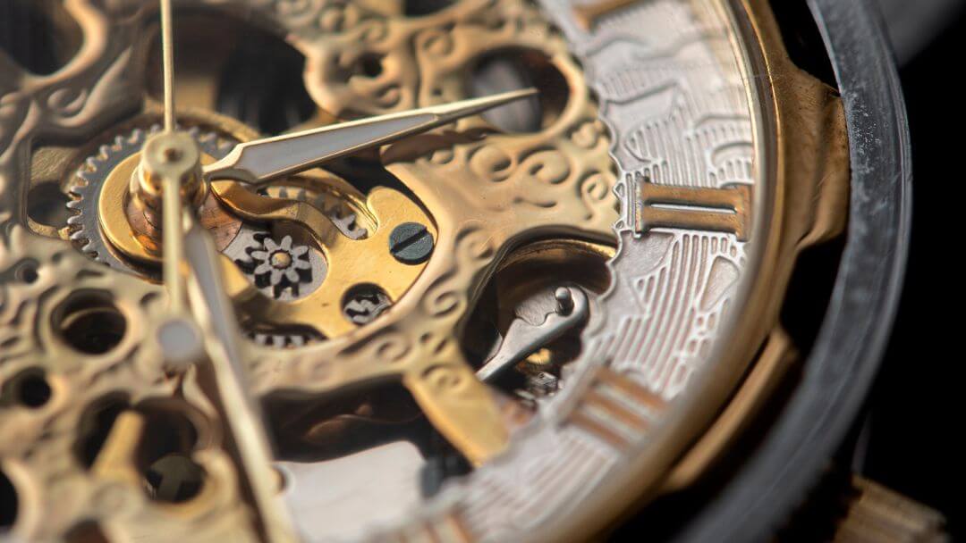 Boutique de luxe à Genève Aéroport